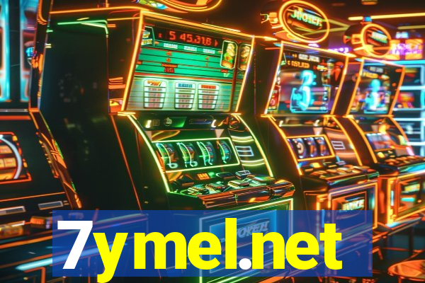 7ymel.net