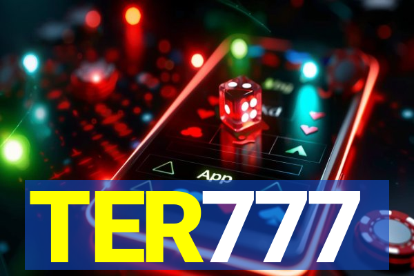 TER777