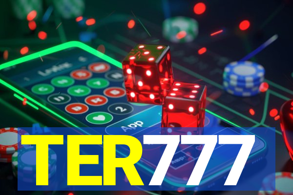 TER777