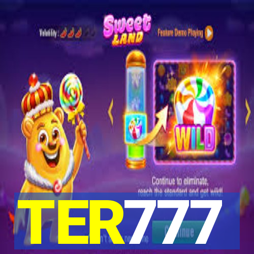 TER777