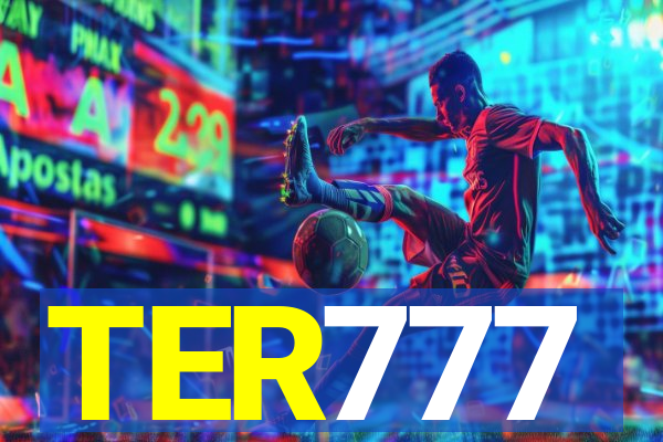 TER777