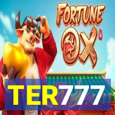 TER777