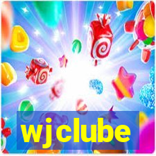 wjclube