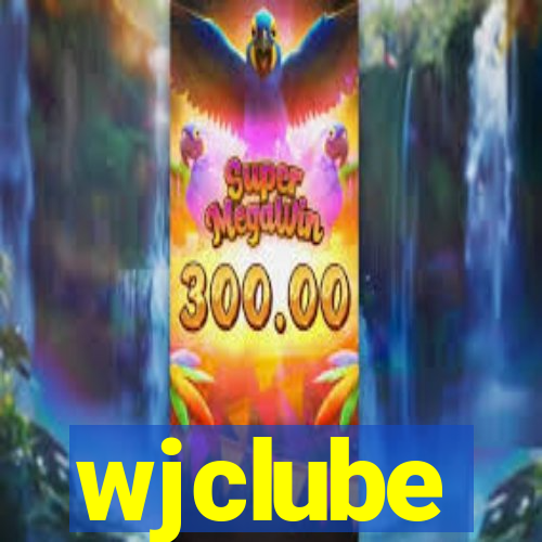 wjclube