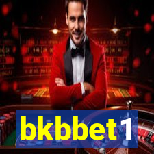 bkbbet1