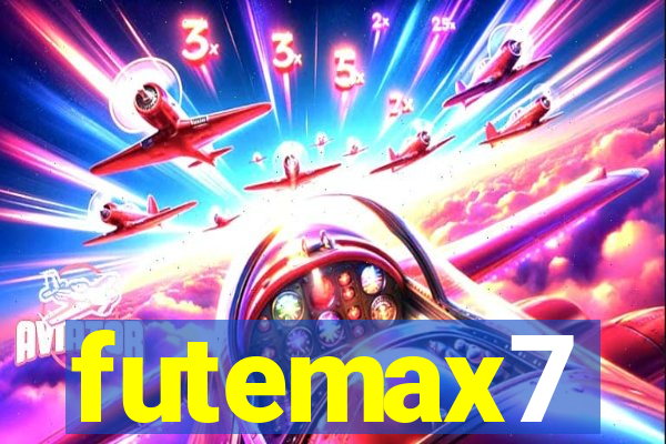 futemax7