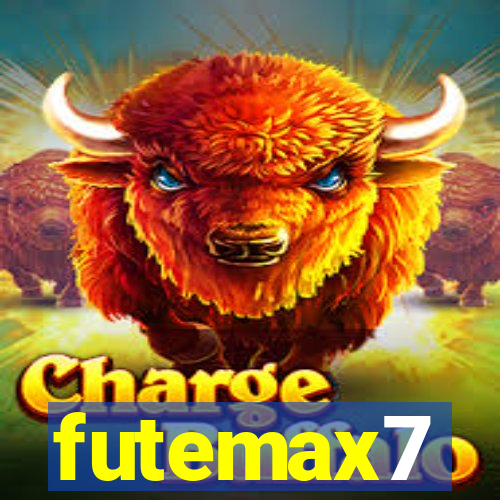 futemax7