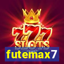 futemax7