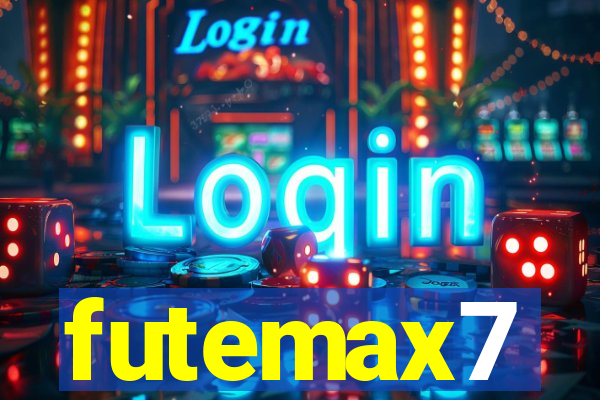 futemax7