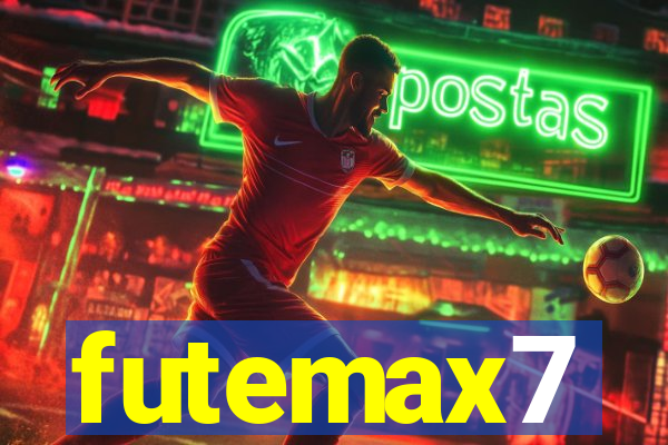 futemax7