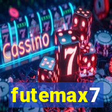 futemax7