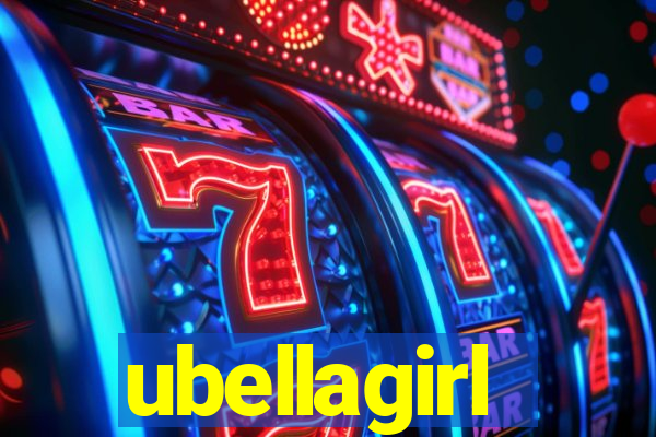 ubellagirl