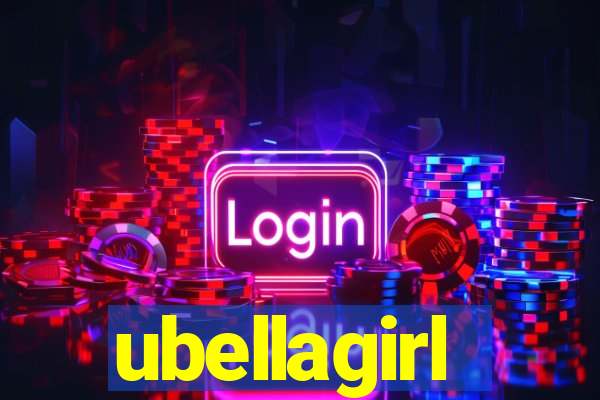 ubellagirl