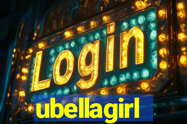 ubellagirl