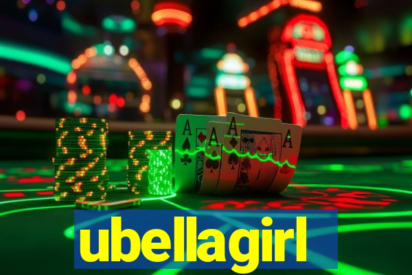 ubellagirl