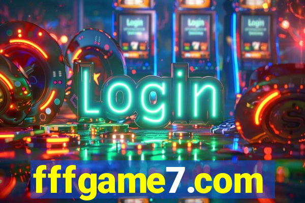 fffgame7.com