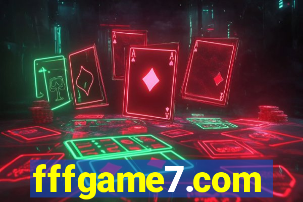 fffgame7.com