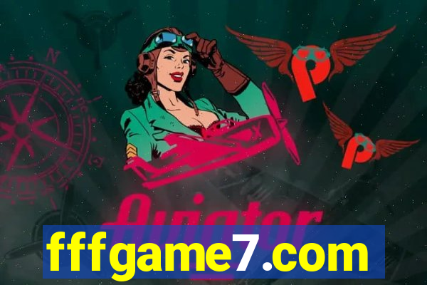 fffgame7.com