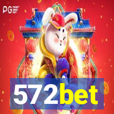 572bet