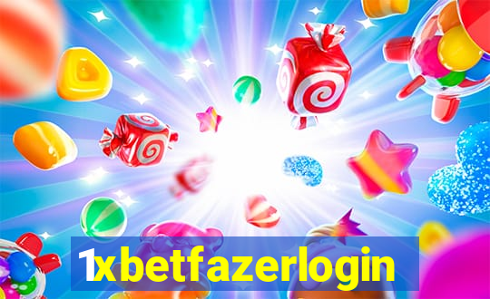 1xbetfazerlogin