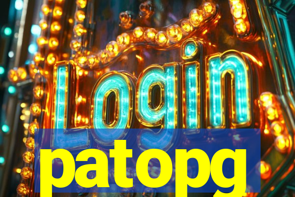 patopg