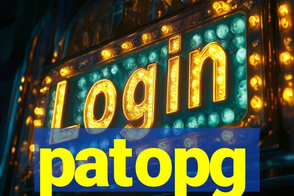 patopg