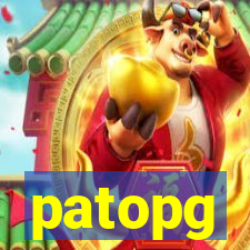 patopg