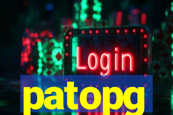 patopg