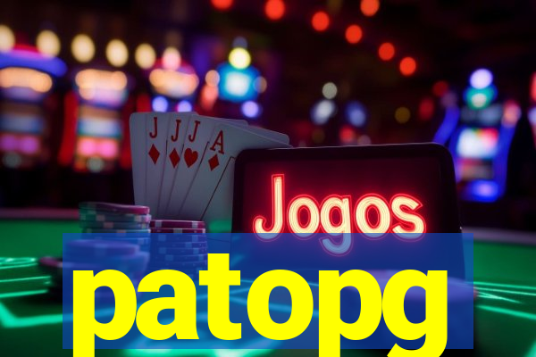 patopg