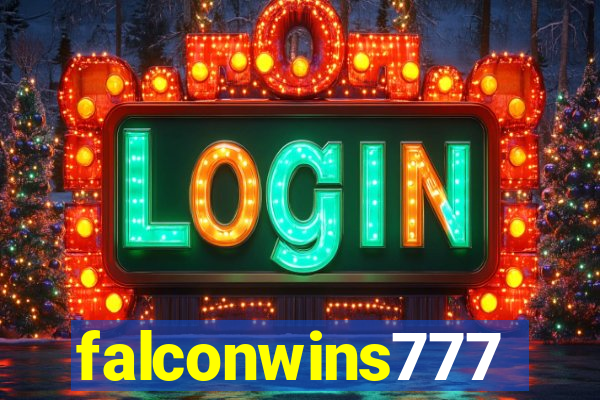 falconwins777