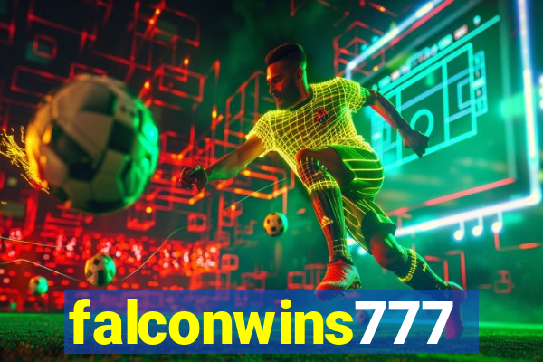 falconwins777