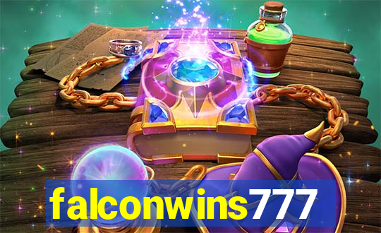 falconwins777