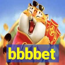 bbbbet