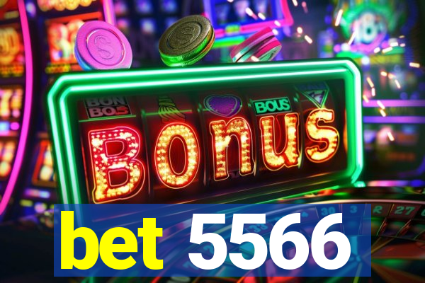 bet 5566