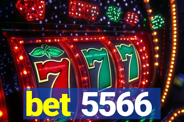 bet 5566