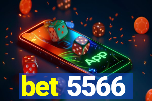 bet 5566