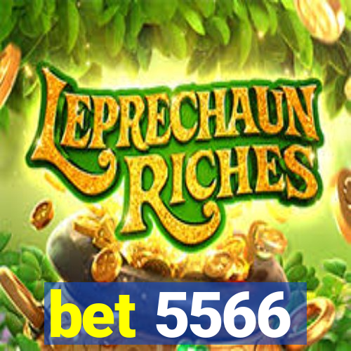 bet 5566