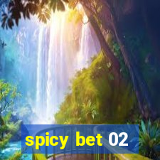 spicy bet 02