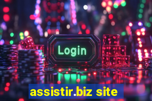 assistir.biz site