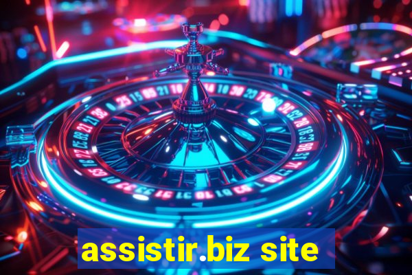 assistir.biz site