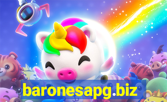 baronesapg.biz