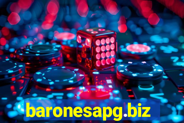 baronesapg.biz