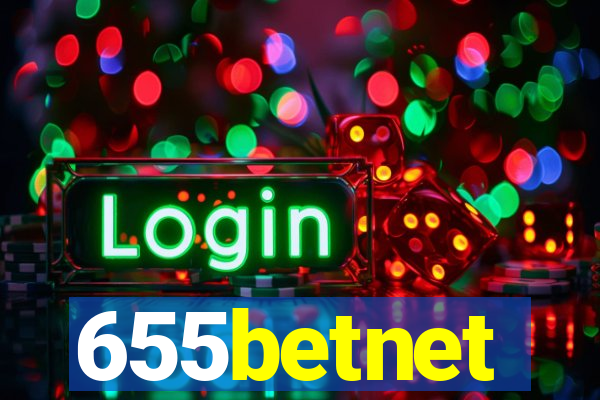 655betnet