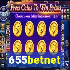 655betnet