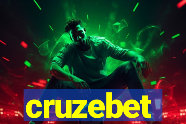 cruzebet