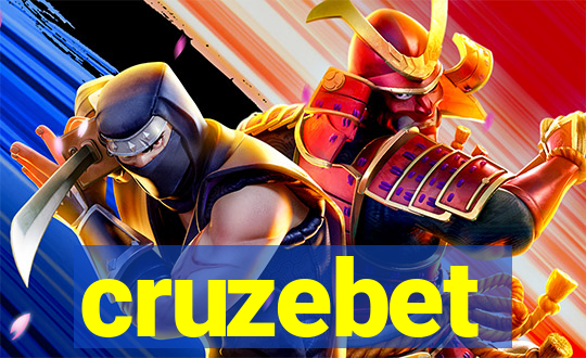 cruzebet