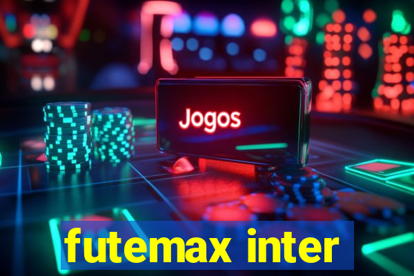 futemax inter