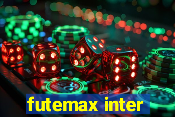 futemax inter