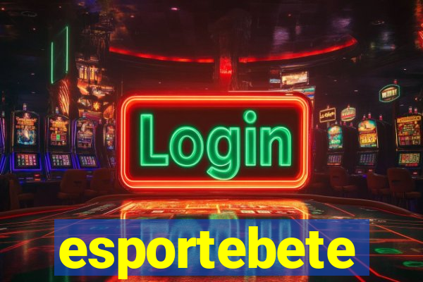 esportebete