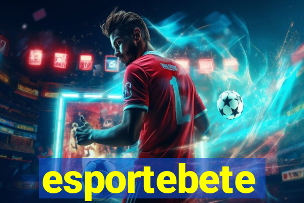 esportebete